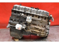 Silnik JEEP GRAND CHEROKEE I ZJ 53008405 1993 31333665 na sprzedaż  PL