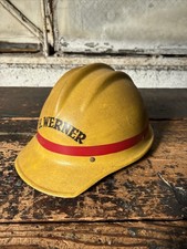 Vintage hard boiled for sale Vintage hard boiled for sale  Alhambra