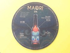 New. polynesie francaise d'occasion  Brax