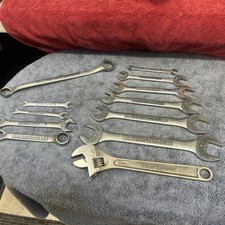 Large lot vintage for sale  San Diego