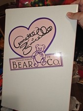 Annette funicello bear for sale  San Antonio