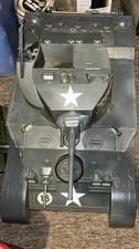 Ultimate solder 21st for sale  Dixon