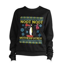 Christmas noot noot for sale  SWANSEA