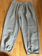Jogginghose herren xxl gebraucht kaufen  Potsdam