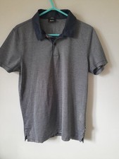 New hugo boss for sale  GRAYS