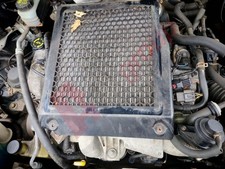 mazda cx7 engine for sale  WOKINGHAM