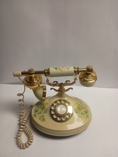 french rotary phone for sale french rotary phone for sale Klamath Falls