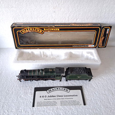 Mainline 062 locomotive for sale  COVENTRY