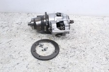 2005 honda rubicon for sale  Hayden