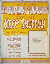1928 black show for sale  New York