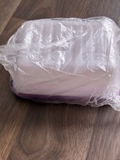 Tupperware butterdose c21 gebraucht kaufen Tupperware butterdose c21 gebraucht kaufen  Mintraching