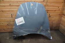 Front hood bonnet for sale  Hamtramck