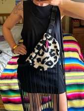 Hipbag midi leo gebraucht kaufen Hipbag midi leo gebraucht kaufen  Mainz