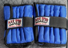 Pro pound pair for sale  Houston