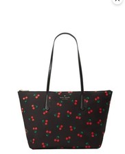 Kate spade cherry for sale  Kissimmee