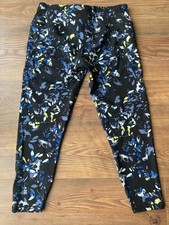 Sweaty betty leggings for sale Sweaty betty leggings for sale  GLASGOW
