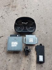 Bmw e90 e91 for sale  GREENFORD