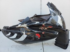 Bmw s1000rr 1000rr for sale  Grand Terrace
