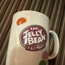 Novelty jelly bean for sale  NANTWICH