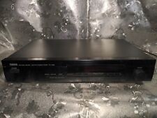 Tuner yamaha model d'occasion  Montpellier-
