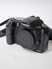 Spiegelreflexkamera canon eos gebraucht kaufen  Viernheim