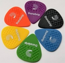 Addario planet waves for sale  Enfield