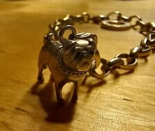 Thomas sabo mops gebraucht kaufen  Kraichtal