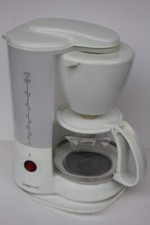 Clatronic ka2508 filter gebraucht kaufen  Wörth am Rhein