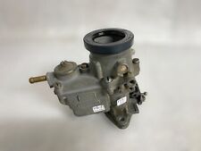 Carburatore dellorto frd32 usato  Villafranca Sicula