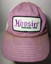 1980s vintage hoosier for sale  Warrensburg