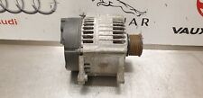 Alternator fits range for sale  WOLVERHAMPTON