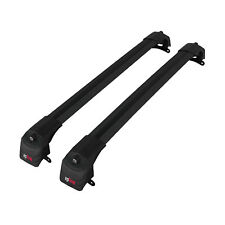 Compatible jeep compass d'occasion  Saint-Florent-sur-Cher