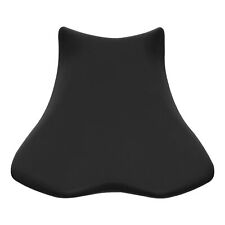 Black front rider for sale  Ontario
