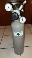 Co2 flasche druckminderer gebraucht kaufen  Deutschland