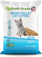 Premium wood pellet for sale  LEYLAND
