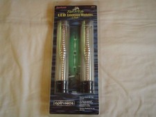 Optronics fish lite for sale  Aitkin