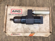Aro air motor for sale  DAVENTRY