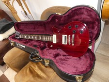 Guitare électrique fgn d'occasion  Zillisheim