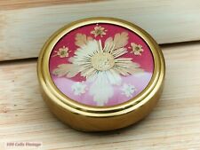 Scarf ring pill for sale  BARNSTAPLE