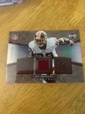 Camiseta Santana Moss 2007 Artifacts 16/325 comprar usado Camiseta Santana Moss 2007 Artifacts 16/325 comprar usado  Enviando para Brazil
