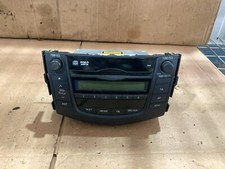 Toyota rav xt3 for sale  DEWSBURY