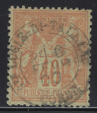 Pro cachet type d'occasion  Châtenay-Malabry