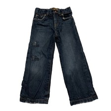 Childrens place jeans for sale  Bronx
