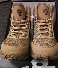 Men high top for sale  New York