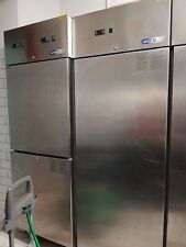 Frigo locale usato  Torino