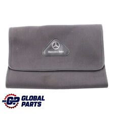 Mercedes benz w168 for sale  UK