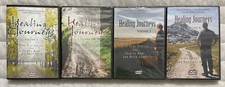 Healing journeys vol for sale  Killeen