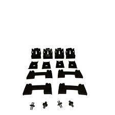 New open thule for sale  Chandler