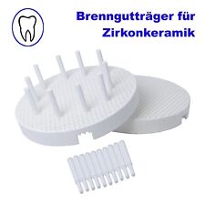 Zahntechnik wabenplatte brenng gebraucht kaufen  Kempen