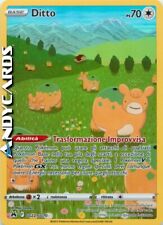 Ditto gg22 gg70 usato  Ravenna